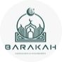 Barakah